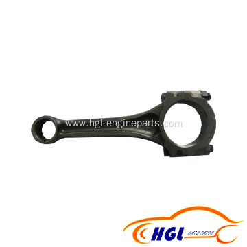 Connecting rod for KIA PRIDE MB3H7-11210